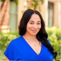 Misha Adams, Mba, Pmp, Csm