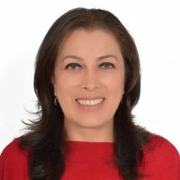 Esperanza Riveros Merchan