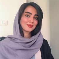 Shaghayegh Ghiasi