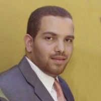 Jesus Daniel Valdez