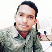 ANIRUDDHA CHATTERJEE