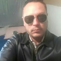 Luis alberto Espejel zavala