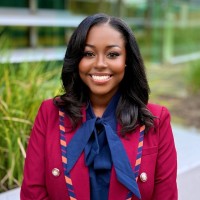 Myra Richardson