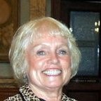 Maureen Clark