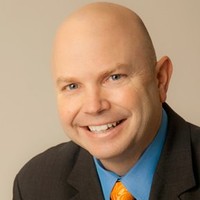 Scott Cerreta