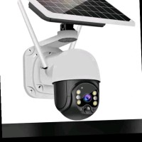 AHOUSSOU AUXENCE XAVIER N'GUESSAN