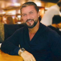 Murat Mucuk