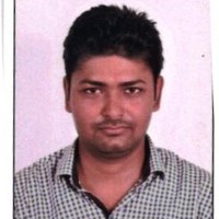 Sudhir Tiwari