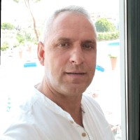 Marian Sorin Dobrica