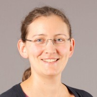 Elin K. Tangen