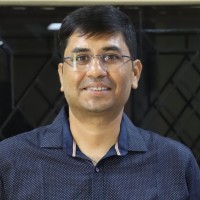 Supriya Das