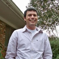 Christopher Whaley