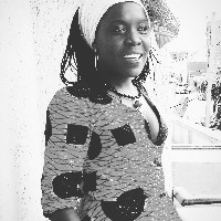 Linda Okech