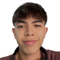 Muhammad Syakir