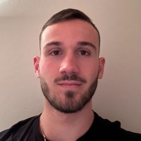 Benjamin Gauthier