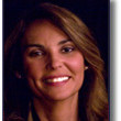 Sherri Scarborough