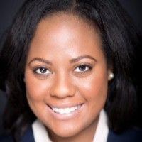 Danielle Brown