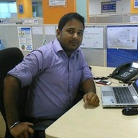 Ram Sahay