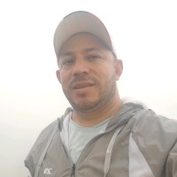 Julio Suarez Suárez