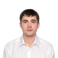 Чирук Александр