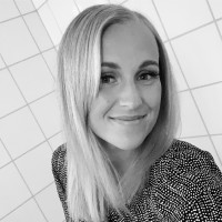 Sanna Gradenäs