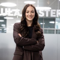 Francesca Castelletti