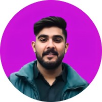 Muhammad Ali Sohaib