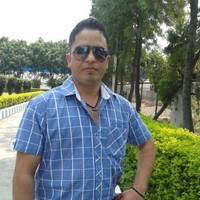 Govind Singh Pilkhwal