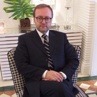 Angelo Michele ZURILLO