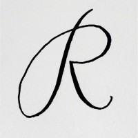Rahaf Alshaye
