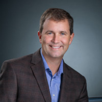 Brian Molinari