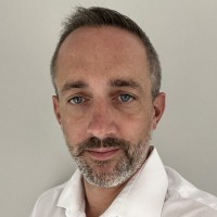 Andy Hatcher