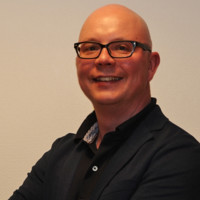 Marco ter Horst