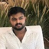 Sandeep M.V