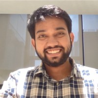 Sumit Rajput