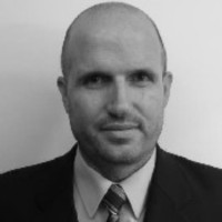 Mathieu Bellenger