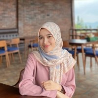 Aulia Nisanti