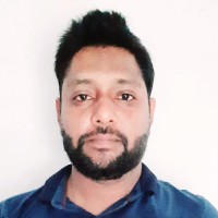 Mohd Farid
