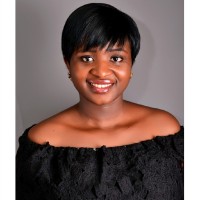 Rositta Onigbajumo