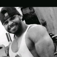Ader Santos