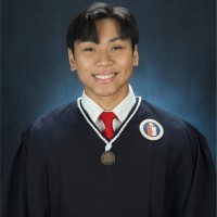 Carl Lo