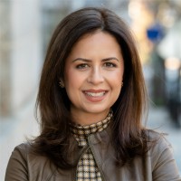 Laura Sceppa, CPA MST