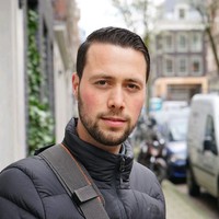Serhat Kambur