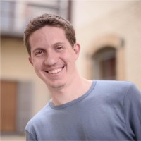 Matteo Petralli