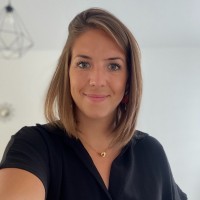 Mélanie Guillemin