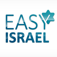 Easy Israel