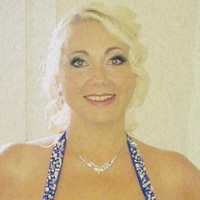 kate walker