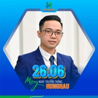 Robert Phan