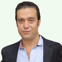 Fahmy Soliman