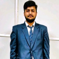 Shubham Thakur